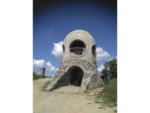 Foto 18